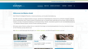 elbatron.de