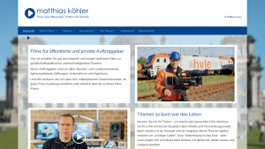 koehler-film.de